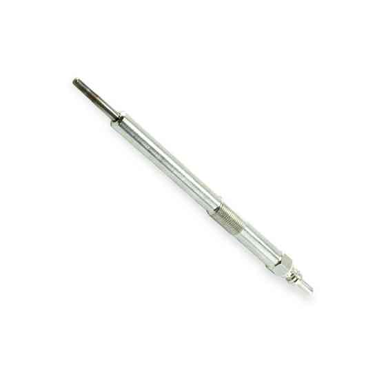 Свічка Рено Master, Trafic 2.0-2.3-3.0dCi 10- напруження Мукачево