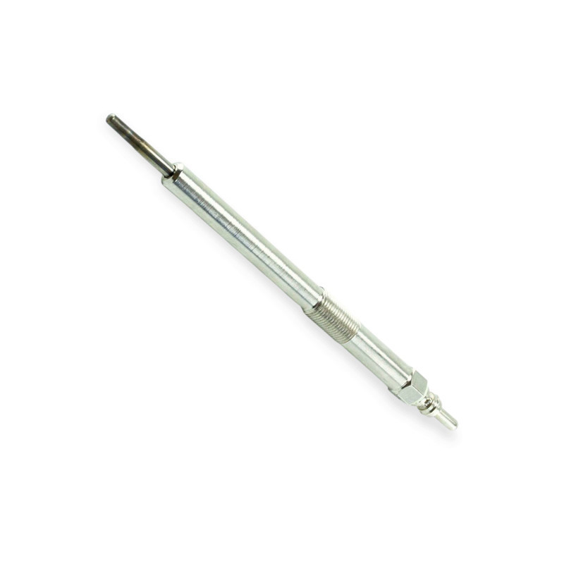 Свеча Рено Master, Trafic 2.0-2.3-3.0dCi 10- накала Мукачево - изображение 1