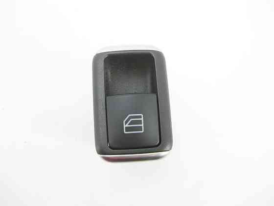 Mercedes-Benz  A2929054800 9107 Кнопка склопідйомника GLE Coupe C292 Одеса