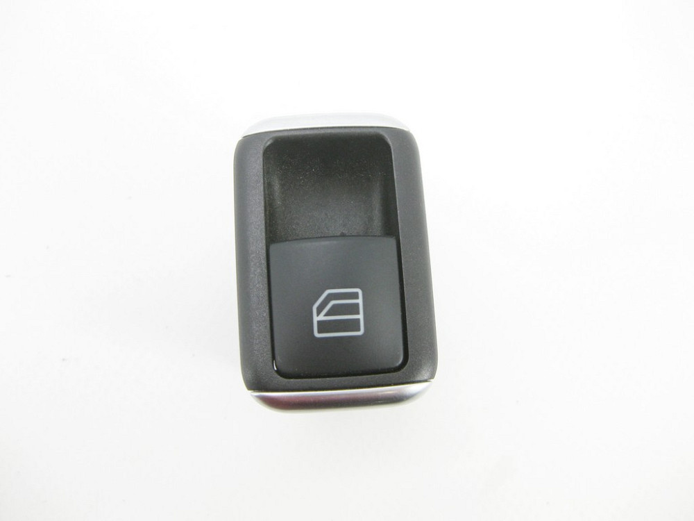 Mercedes-Benz  A2929054800 9107 Кнопка склопідйомника GLE Coupe C292 Одесса - изображение 1