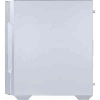 Корпус MSI MAG FORGE M100R WHITE Винница