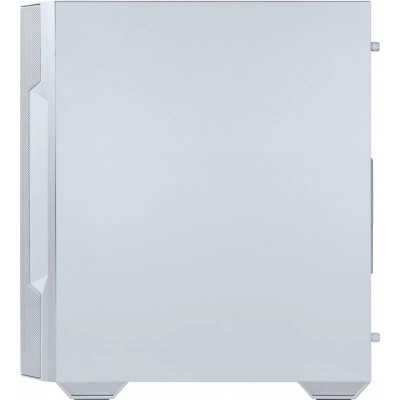 Корпус MSI MAG FORGE M100R WHITE Винница - изображение 4