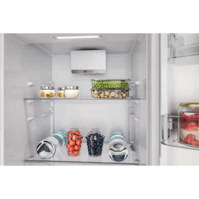 Холодильник Whirlpool WHSD18A013C1 Вінниця - фото 6