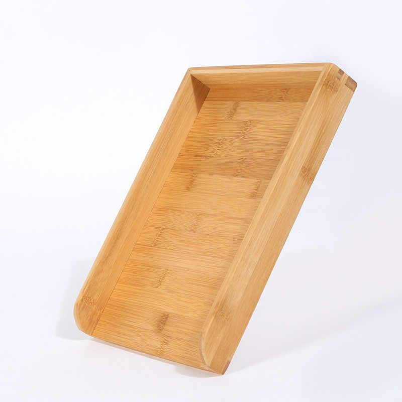 Лоток для мучных изделий 