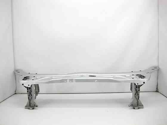 Mercedes-Benz  A2056203201 Нова передня інсталяційна панель "телевізор" C-Class W205 C-Class W205 C-Class Estate S205 C-Class Coupe С205 C-C Одеса