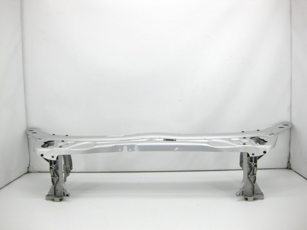 Mercedes-Benz  A2056203201 Нова передня інсталяційна панель "телевізор" C-Class W205 C-Class W205 C-Class Estate S205 C-Class Coupe С205 C-C Одеса - фото 6