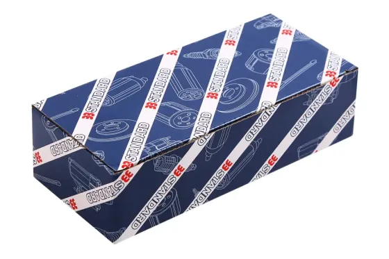 Подушка двигателя 2112 33 Standard Винница