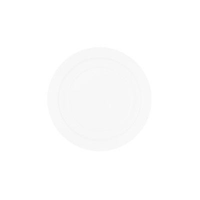 Блюдце Ardesto Prato 16 см (AR3633P) Вінниця - фото 8