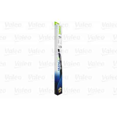 Щетка стеклоочистителя Valeo 574290 Винница