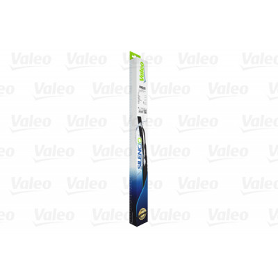 Щетка стеклоочистителя Valeo 574290 Винница - изображение 3