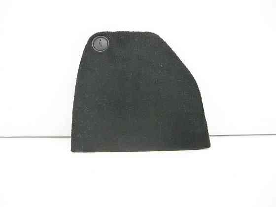 Mercedes-Benz  A2516900327 9D87 Кришка в ліву обшивку багажника чорна R-Class W251 Одеса