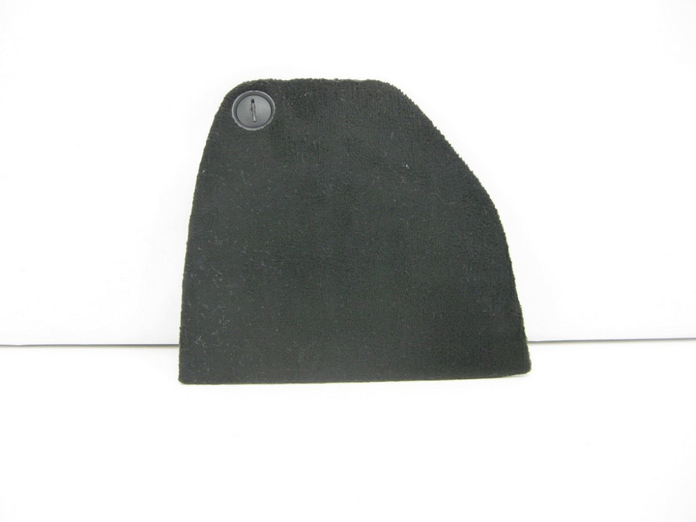 Mercedes-Benz  A2516900327 9D87 Кришка в ліву обшивку багажника чорна R-Class W251 Одеса - фото 4