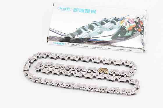 Ланцюг розподільного валу 2х3-82L (оригінал) Киев