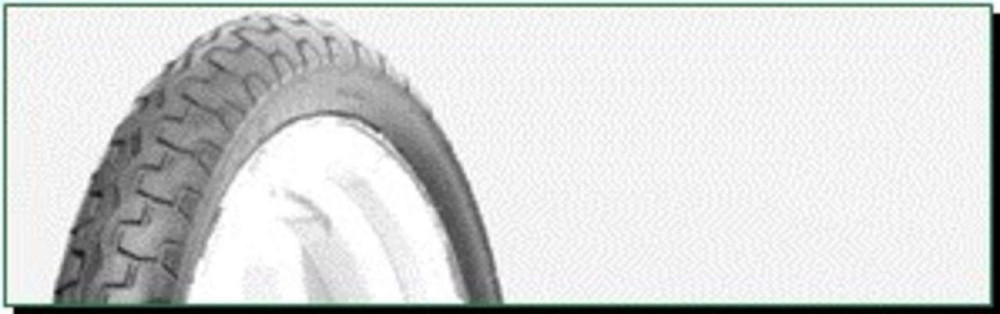 Шина мотоцикл 3,00 -18 TT с камерой Мукачево - изображение 1