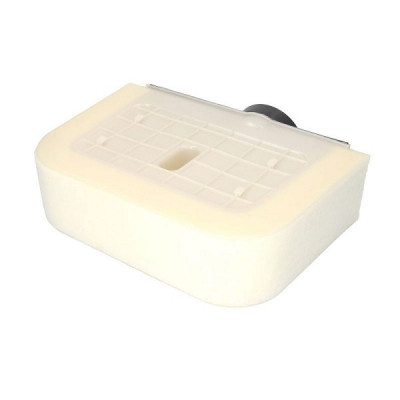 Повітряний фільтр для автомобіля Mann C38011 Вінниця - фото 2