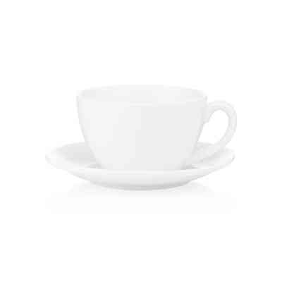 Чашка Ardesto Imola 340 мл (AR3529I) Вінниця