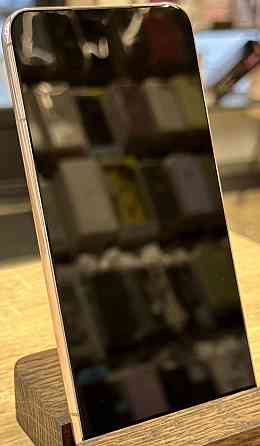 Смартфон: Samsung S22 8/256Gb Киев