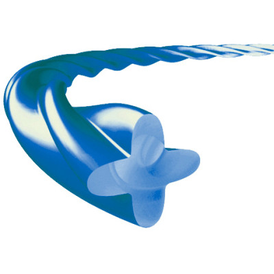 Косильная головка ECHO Z5 M10*P1.25 LH для SRM-3610T (X047000332) Винница - изображение 2