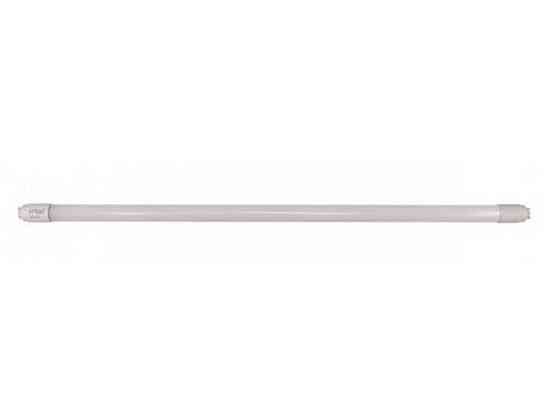 Фито-лампа 600mm IP20 (FLX-T8-0,6) T8 10Вт ТМ LUXEL Киев
