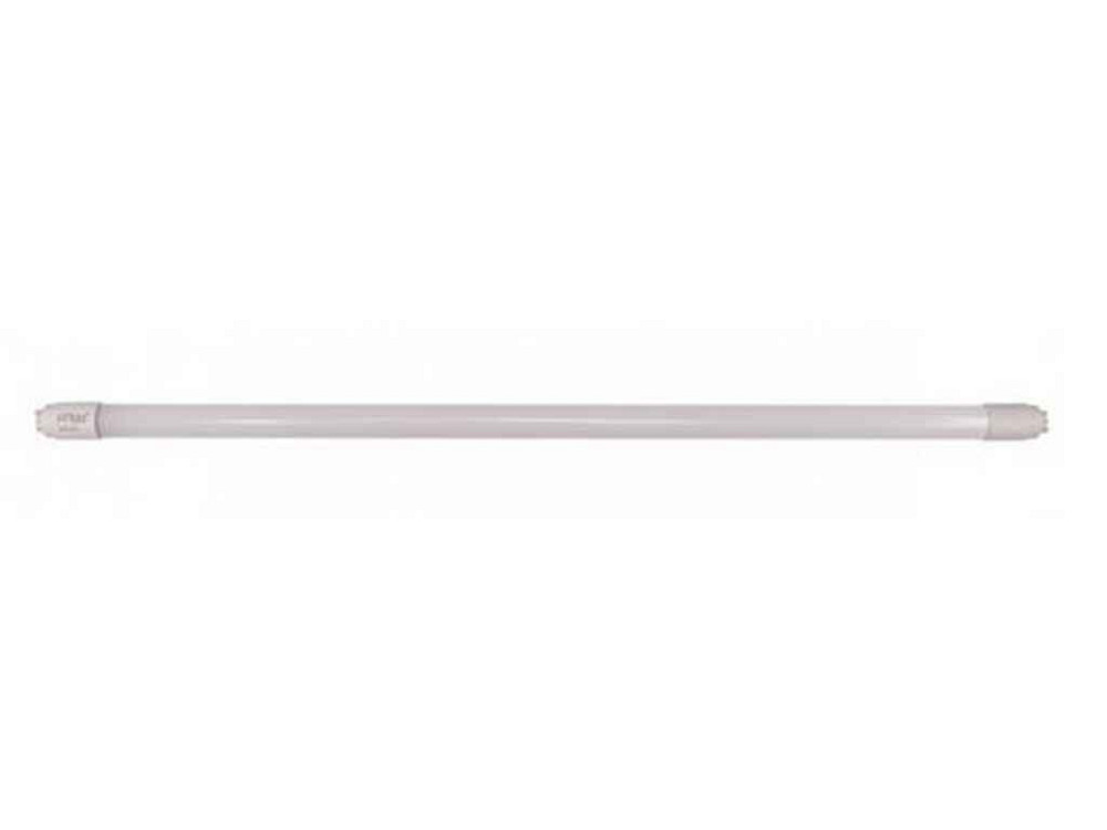 Фито-лампа 600mm IP20 (FLX-T8-0,6) T8 10Вт ТМ LUXEL Киев - изображение 1