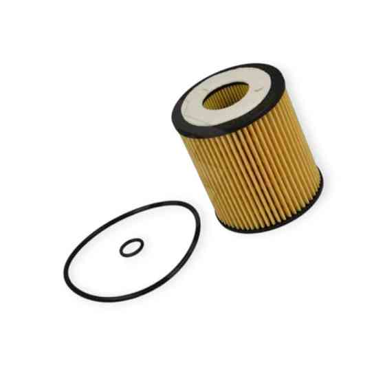 Фільтр Ford MONDEO 1.8I (110HP, 125HP), 2.0I (145HP) 00- масляний Мукачево