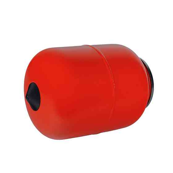 Бак для системи опалення циліндричний (розбірний) 5л AQUATICA (779161) Рівне