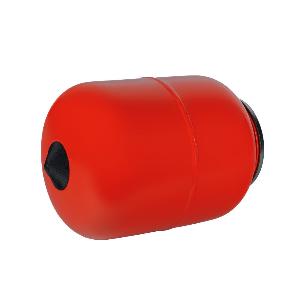 Бак для системи опалення циліндричний (розбірний) 5л AQUATICA (779161) Рівне - фото 3