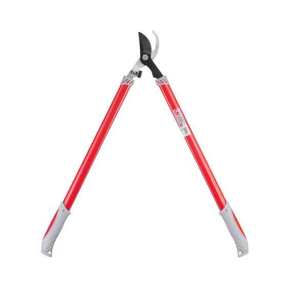 Ножиці для стрижки чагарнику, 715 мм INTERTOOL FT-1107 Киев