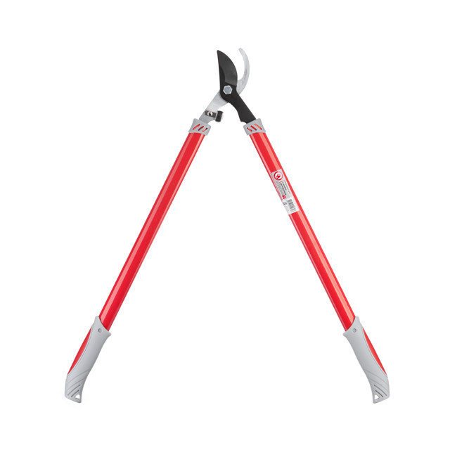 Ножиці для стрижки чагарнику, 715 мм INTERTOOL FT-1107 Київ - фото 4