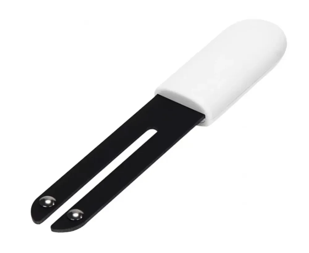 Умный анализатор почвы Xiaomi Smart Flower and Plant Monitor White (HHCCJCY01HHCC) Черновцы - изображение 2