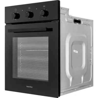 Духова шафа Interline OEG 170 MRN BB Вінниця