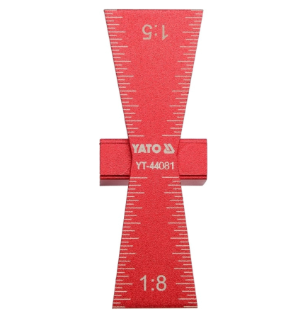 Ароматизатор аерозоль Tasotti/"Liquid Excellent"- 60мл / Strawberry Одеса