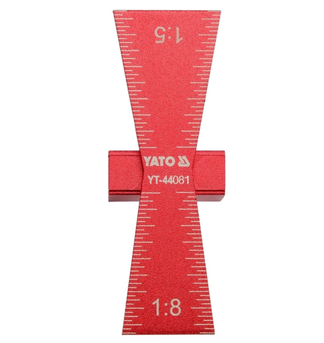 Ароматизатор аерозоль Tasotti/"Liquid Excellent"- 60мл / Strawberry Одеса - фото 2