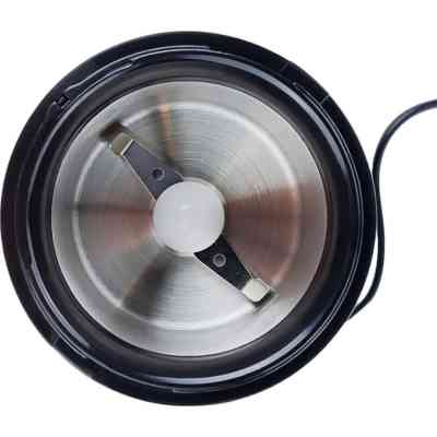 Кофемолка Grunhelm GС-3071SB Винница