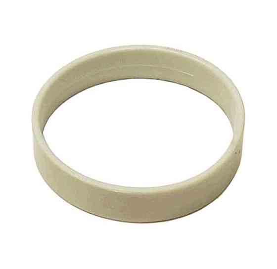 Хомут патрубка карбюратора бензопила для St M 180 Мукачево