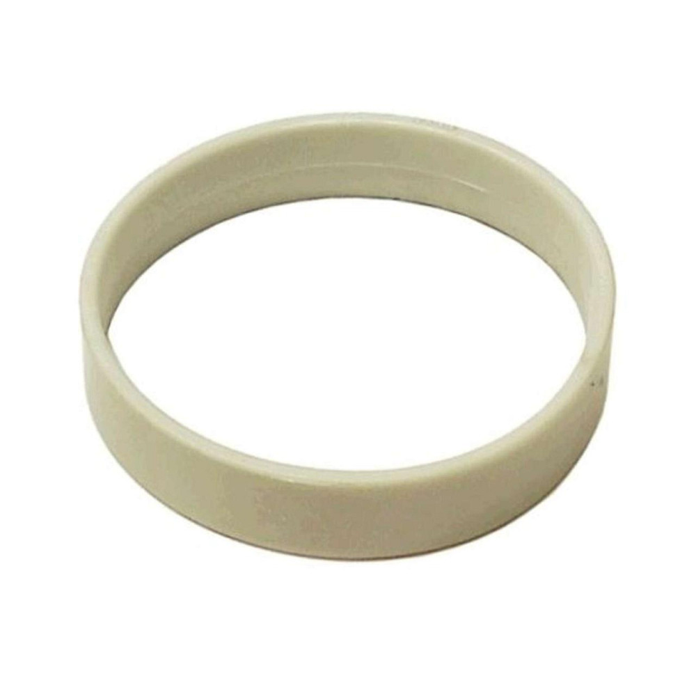 Хомут патрубка карбюратора бензопила для St M 180 Мукачево - изображение 1