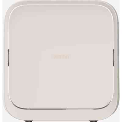 Проектор XGIMI Elfin Flip (WK03C) Винница