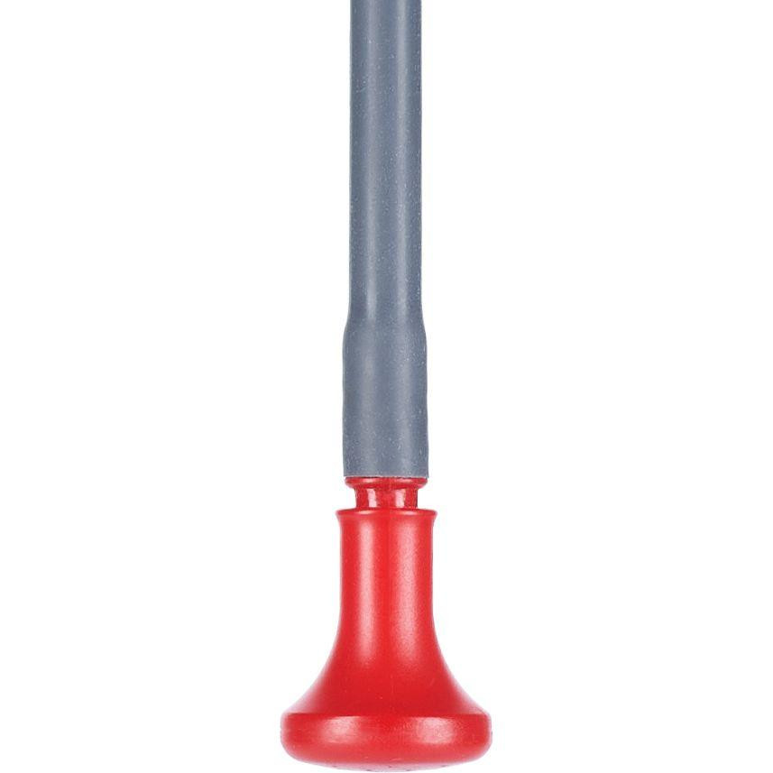 Душ кемпінговий з нагріванням води BRS-93 Київ - фото 6