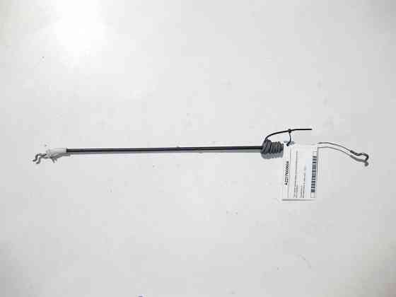 Mercedes-Benz  A2217600604 Трос замка задніх дверей на внутрішню ручку S-Class W221 long Одесса