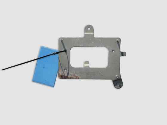 Mercedes-Benz  A2215454740 Кронштейн підсилювача антени S-Class W221 CL C216 Одесса