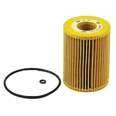 Фільтр масляний Wixfiltron HU821X Вінниця