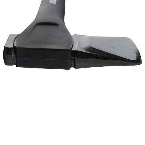 Alloid Pro. Сокира, ручка з фібергласу 1000 г, 71см (AX-2871) Одеса