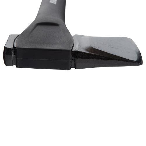 Alloid Pro. Сокира, ручка з фібергласу 1000 г, 71см (AX-2871) Одесса - изображение 2