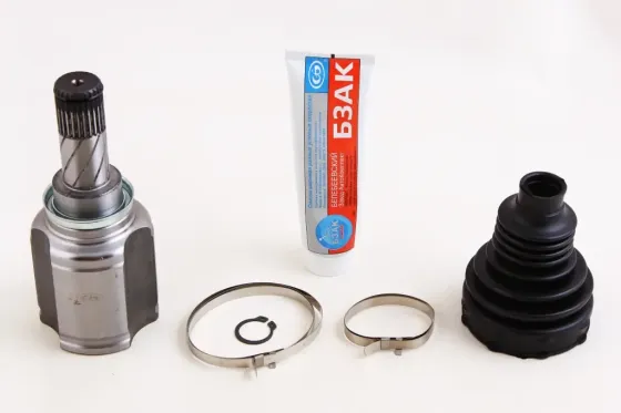 ШРУС Vesta внутренний АвтоКомплект Винница