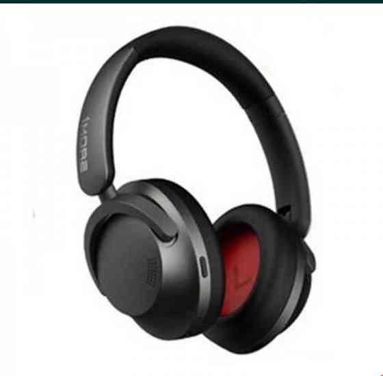 Гарнитура Xiaomi 1MORE Sonoflow LDAC/Hi-Res 70часов. Харьков