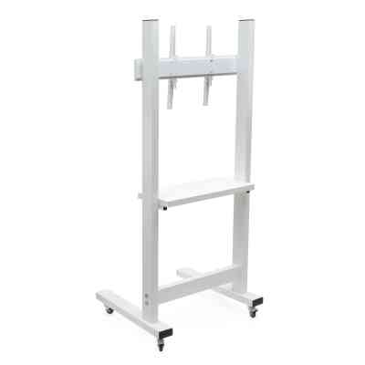 Стійка презентаційна Sector T7 White Вінниця