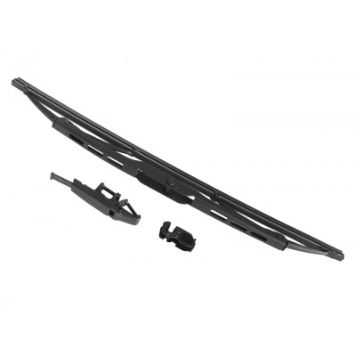 Щетка стеклоочистителя Denso DM035 Винница - изображение 2