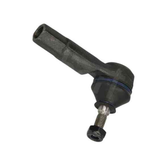 Наконечник тяги Fiat Bravo, Stilo (01-14) рулевой Мукачево