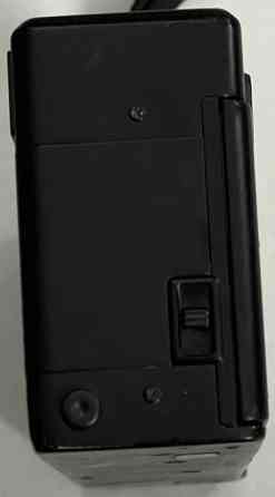 Фотоаппарат Leica Minilux Black Summarit 40mm. F2.4 Киев