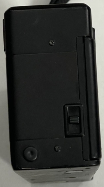 Фотоапарат Leica Minilux Black Summarit 40mm. F2.4 Київ - фото 2